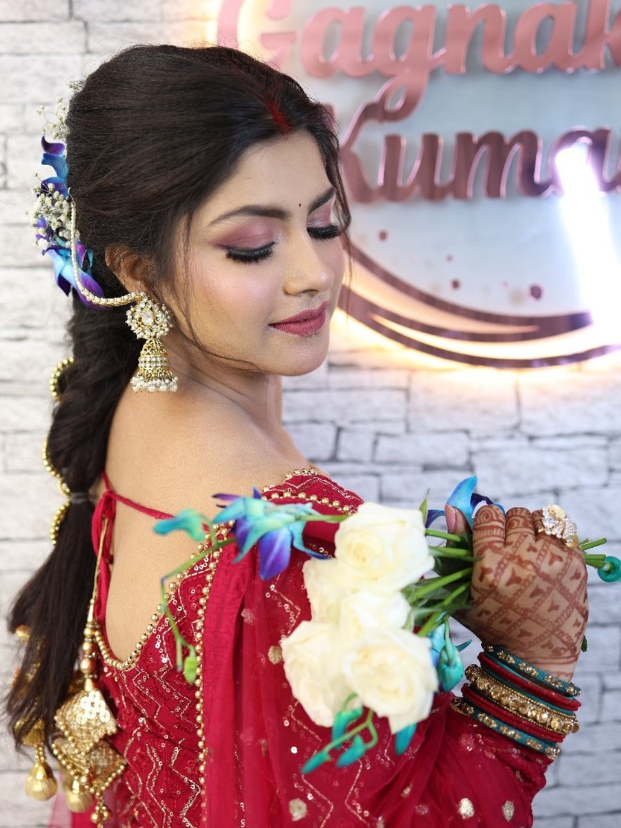 Makeup